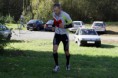 /album/duatlon-2/x-duatlon-tetcice-2011-20-jpg/